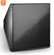 Loa JBL PD764I 2